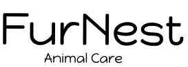 FurNest logo